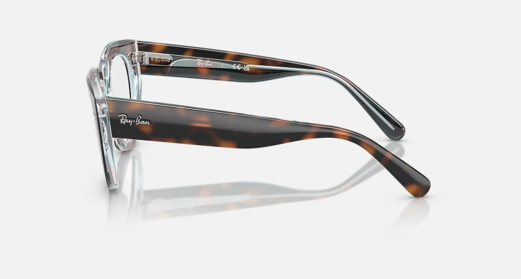 Ray-Ban RB5586 8401