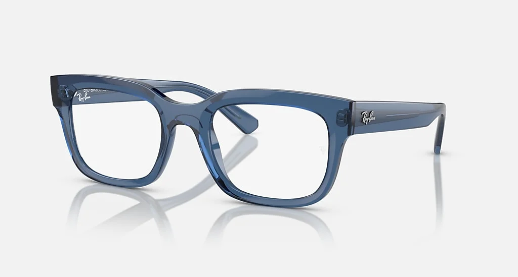 Gọng Kính Ray-Ban RX7217 8266