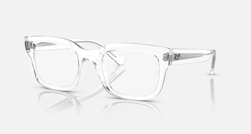 Ray-Ban RX7217 8321