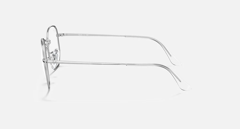 Ray-Ban RB6448 2501