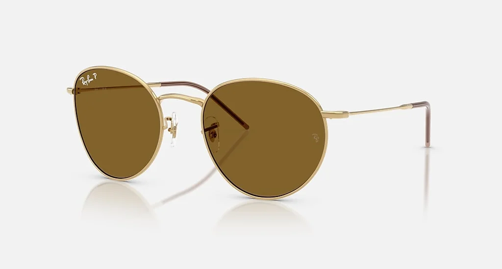 Kính Mát Ray-Ban RBR0103S 001/83