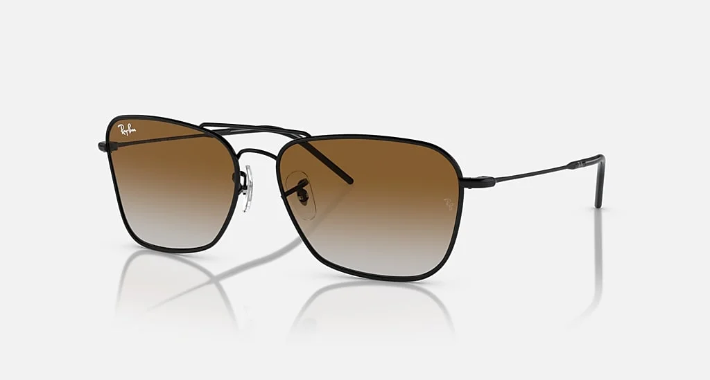 Kính Mát Ray-Ban RBR0102S 002/CB