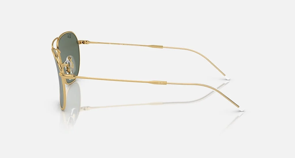 Ray-Ban RBR0102S 001/VR