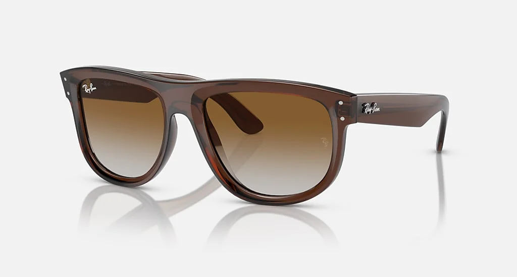 Kính Mát Ray-Ban RBR0501S 6709/CB