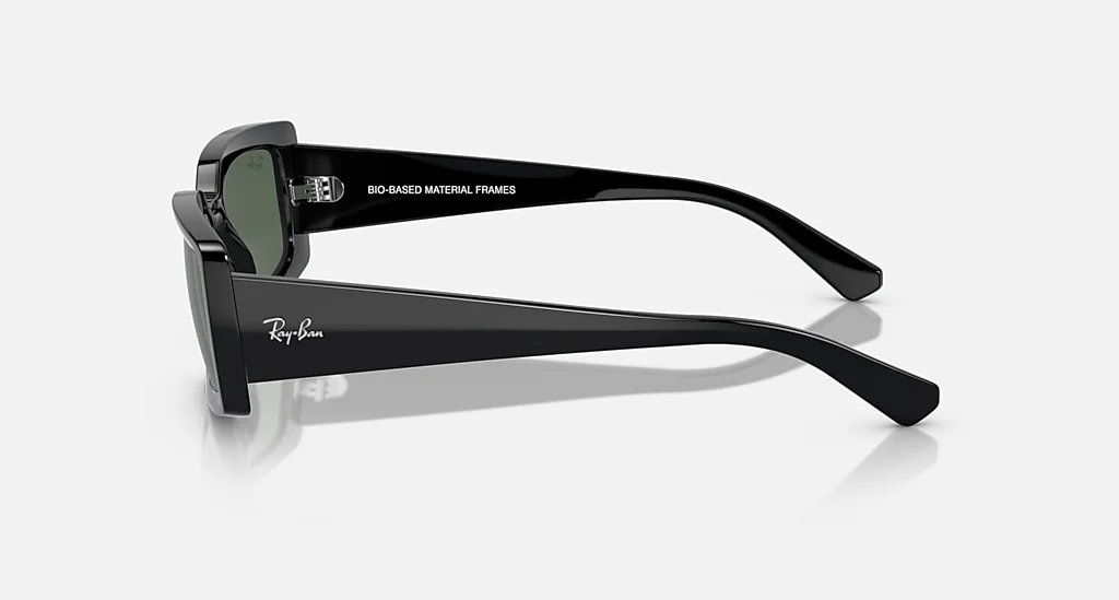 Ray-Ban RB4395F 6677/71