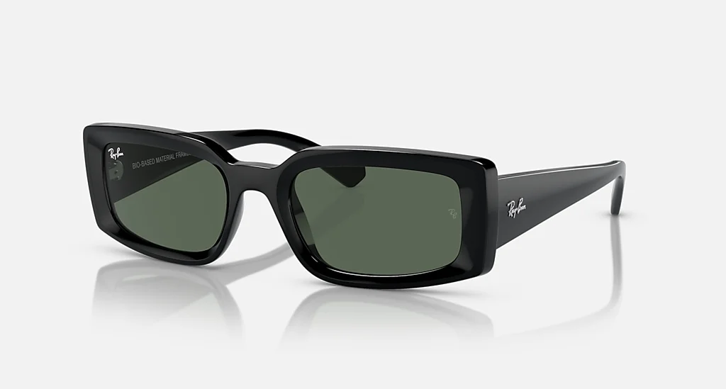 Kính Mát Ray-Ban RB4395F 6677/71