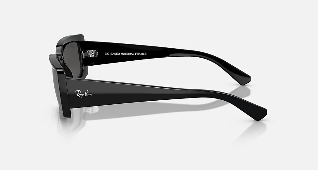 Ray-Ban RB4395F 6677/87