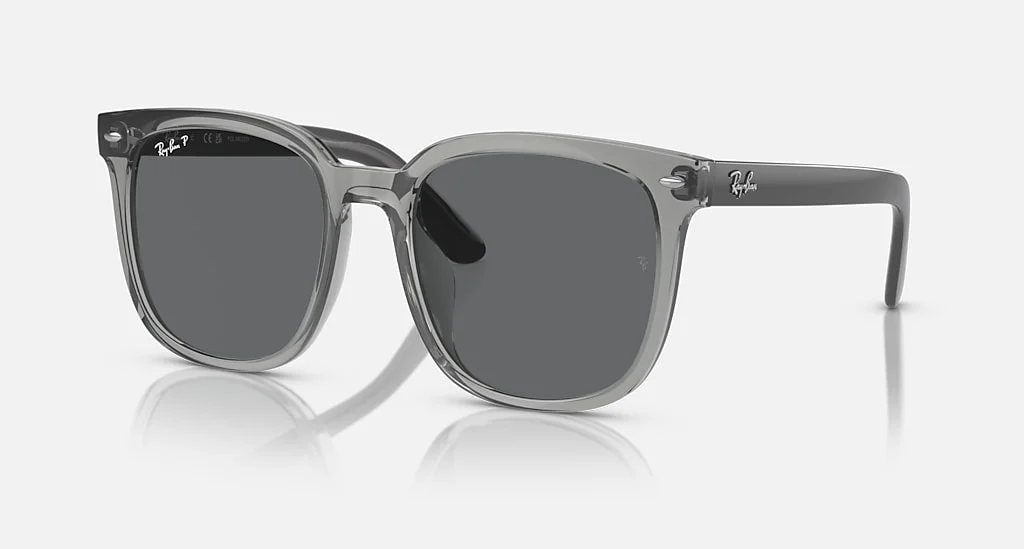 Kính Mát Ray-Ban RB4401D 6599/81