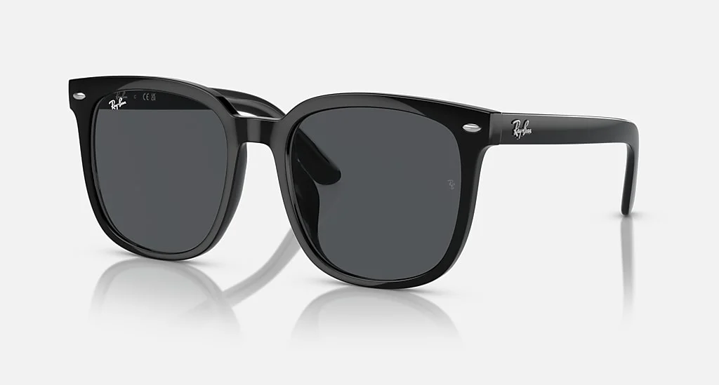 Kính Mát Ray-Ban RB4401D 601/87