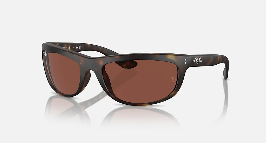 Kính Mát Ray-Ban RB4089 894/C5