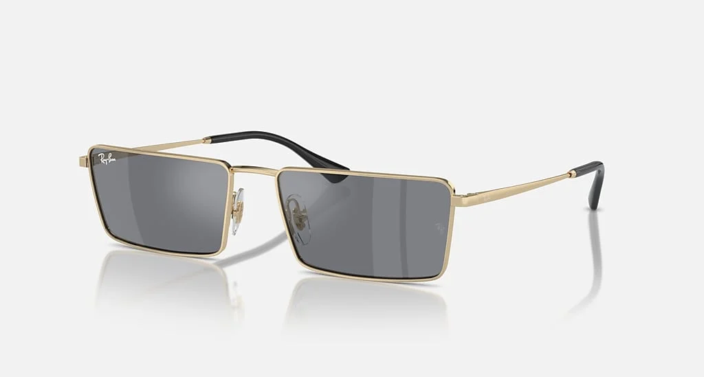 Ray-Ban RB3741 9213/6V