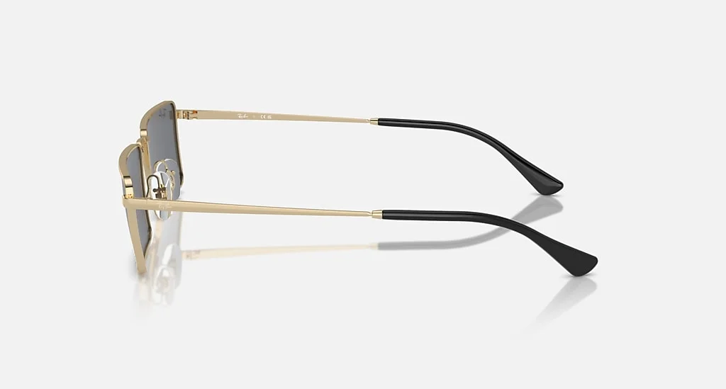 Ray-Ban RB3741 9213/6V