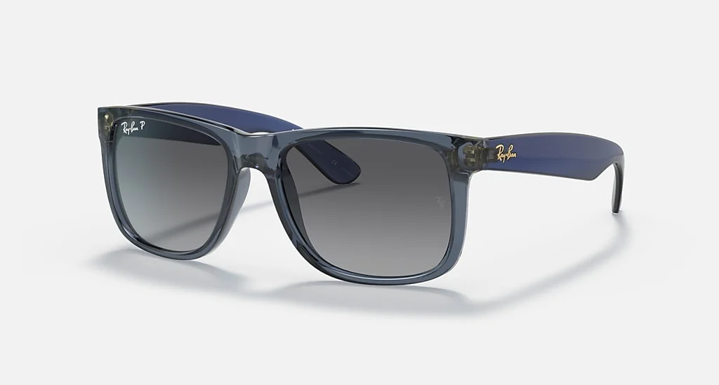 Kính Mát Ray-Ban RB4165 6596/T3