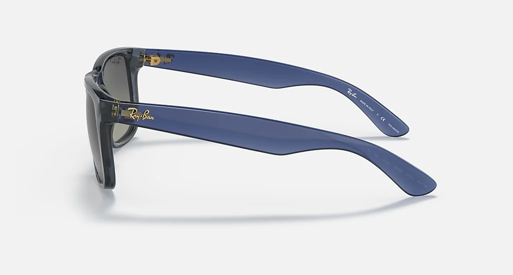 Ray-Ban RB4165 6596/T3