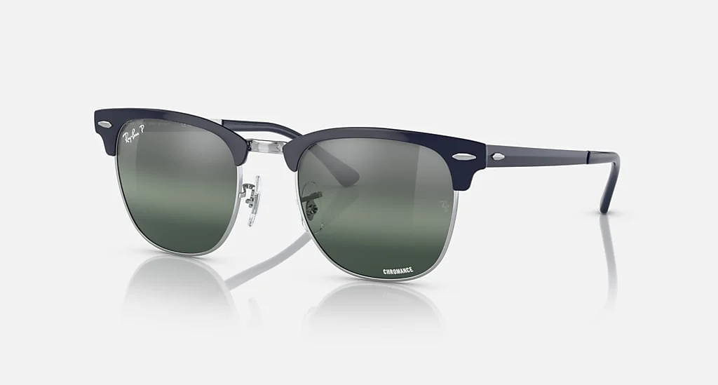 Kính Mát Ray-Ban RB3716 9254/G6
