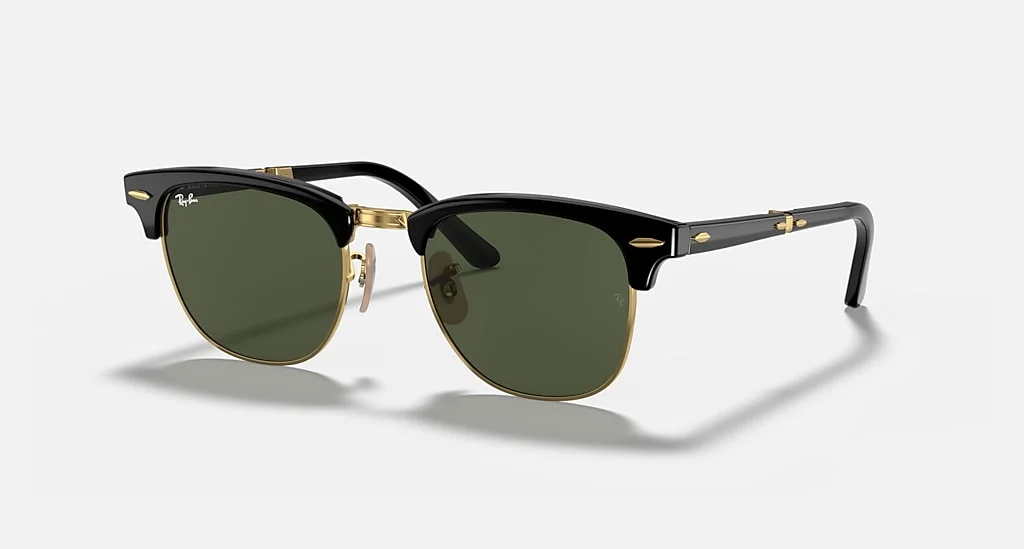 Ray-Ban RB2176 901
