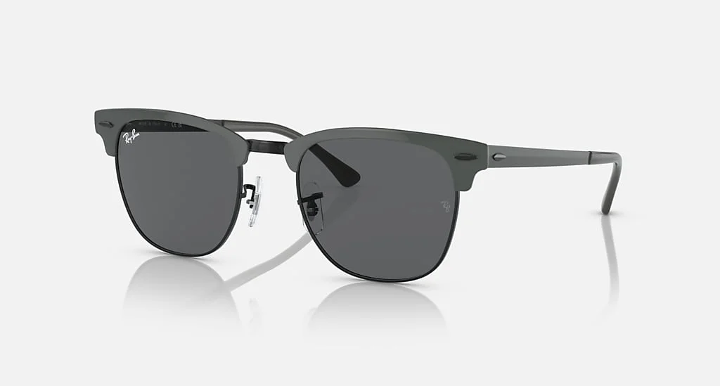 Kính Mát Ray-Ban RB3716 9256/B1