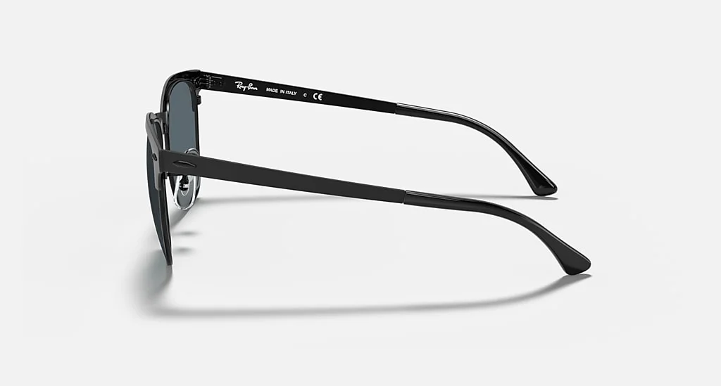 Ray-Ban RB3716 186/R5