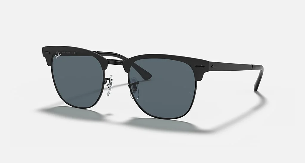 Kính Mát Ray-Ban RB3716 186/R5