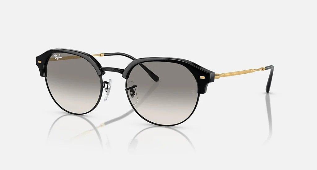 Ray-Ban RB4429 6723/32