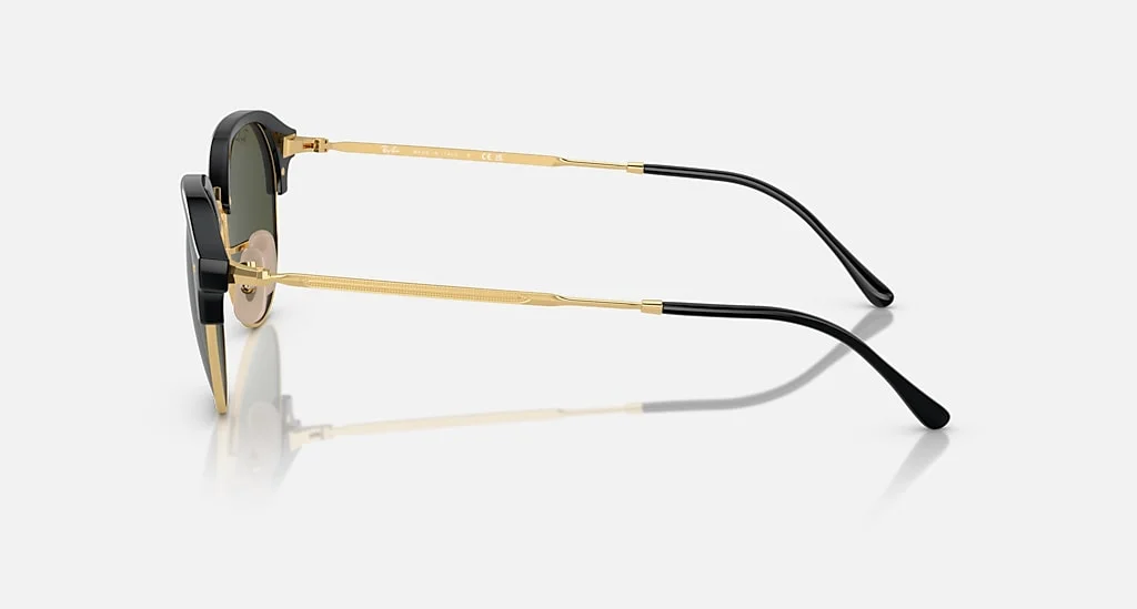 Ray-Ban RB4429 601/31