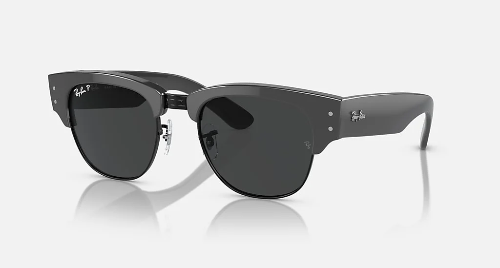 Kính Mát Ray-Ban RB0316S 1367/48