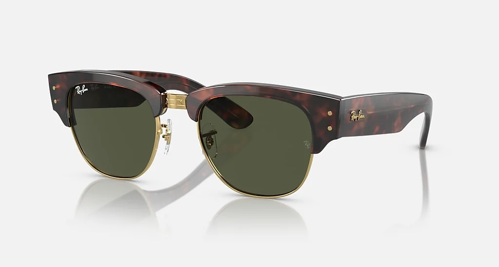 Ray-Ban RB0316S 990/31