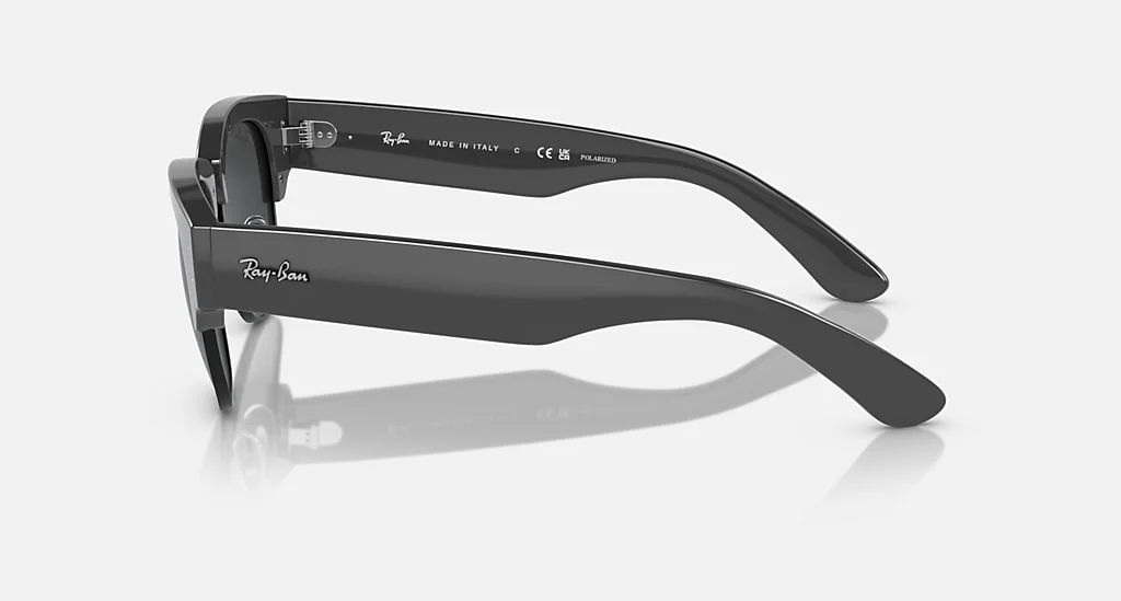 Ray-Ban RB0316S 1367/48