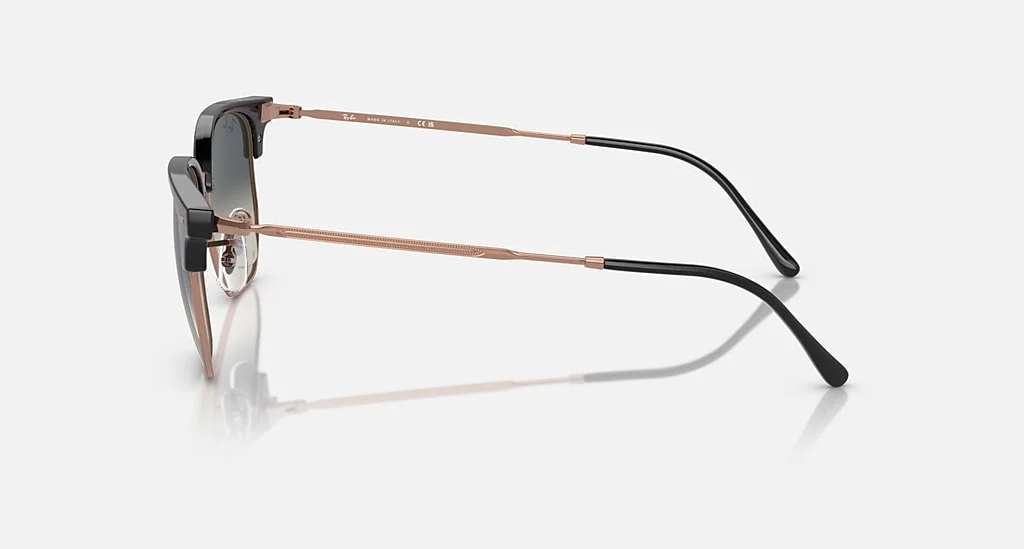 Ray-Ban RB4416F 6720/71
