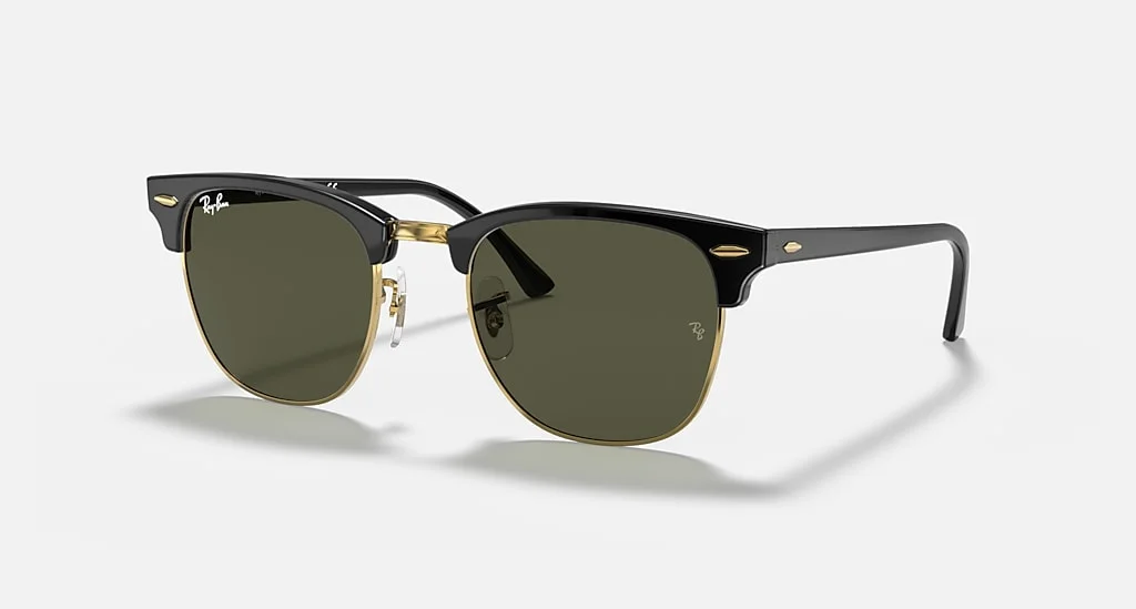Kính Mát Ray-Ban RB3016F W0365