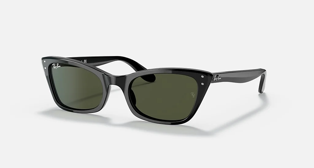 Kính Mát Ray-Ban RB2299 901/31
