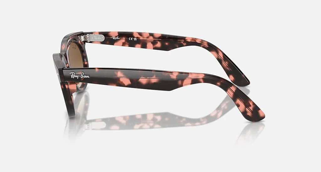 Ray-Ban RB2242F 1334/51