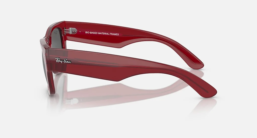 Ray-Ban RB0840S 6679/B1