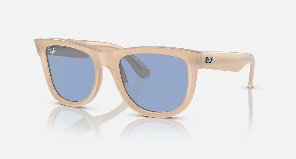 Ray-Ban RBR0502S 6780/72