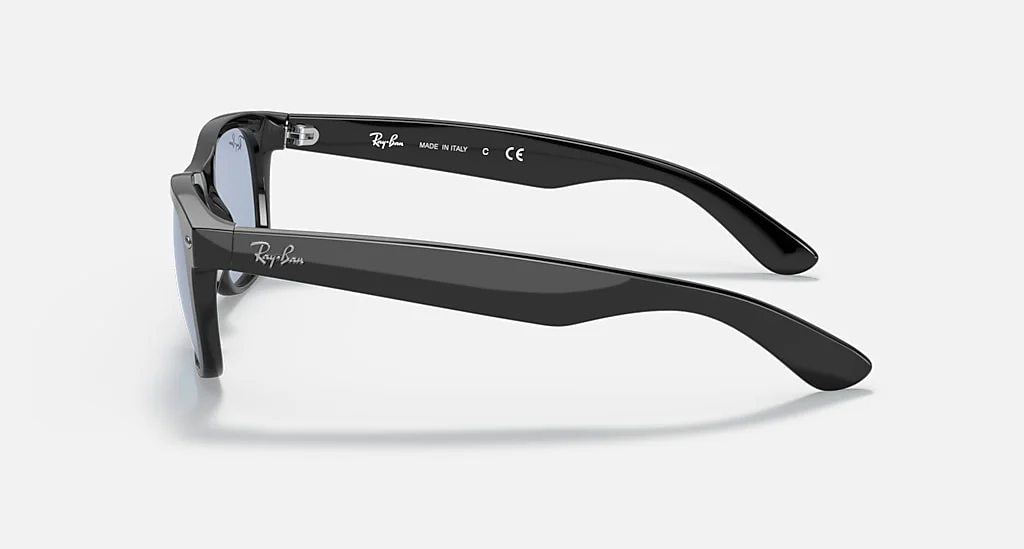 Ray-Ban RB2132F 601/64