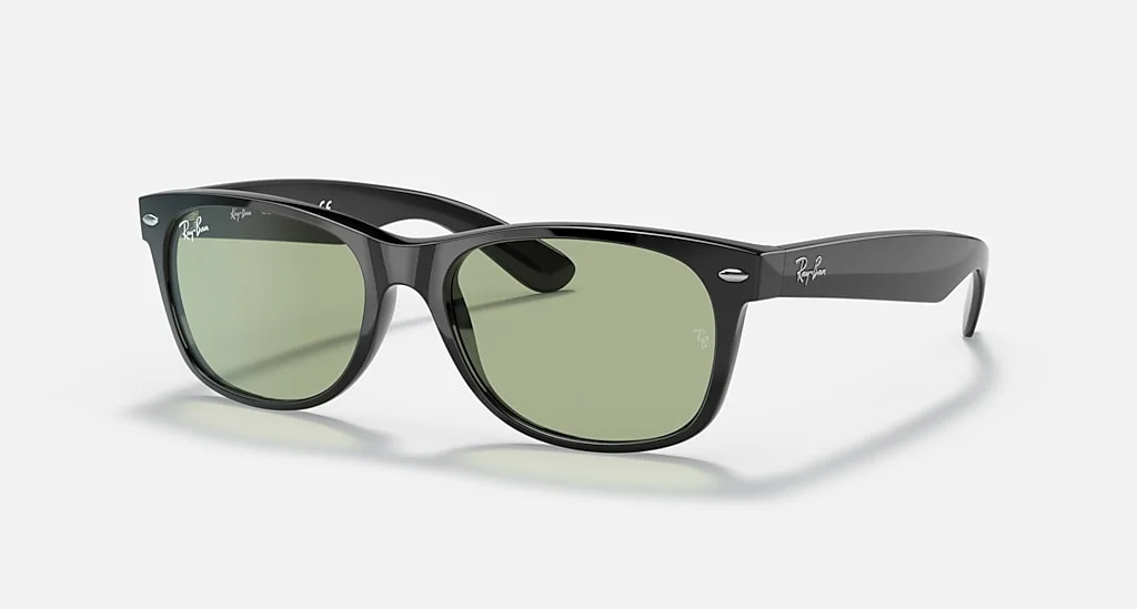 Kính Mát Ray-Ban RB2132F 601/52