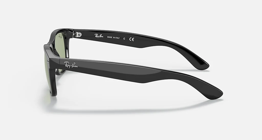 Ray-Ban RB2132F 601/52