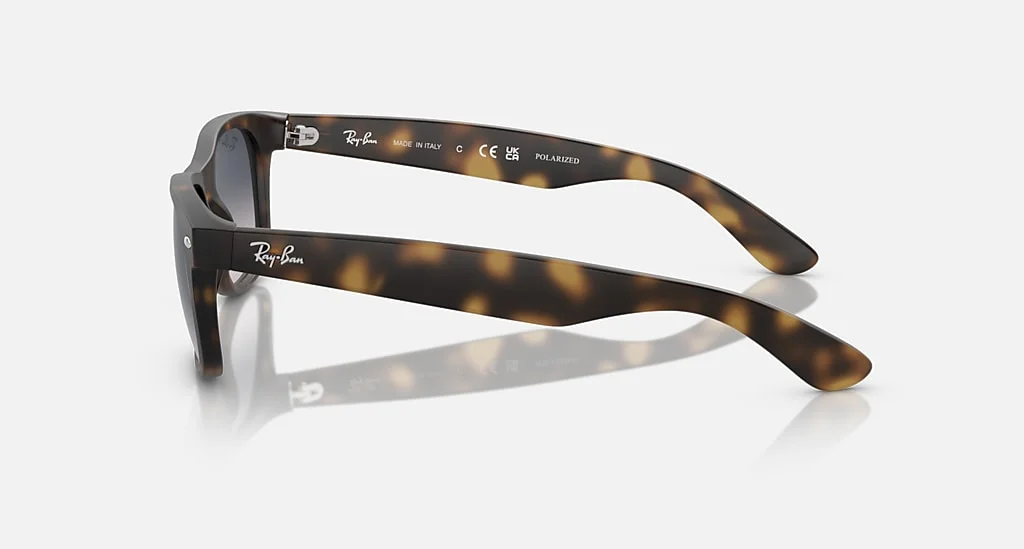 Ray-Ban RB2132F 865/78