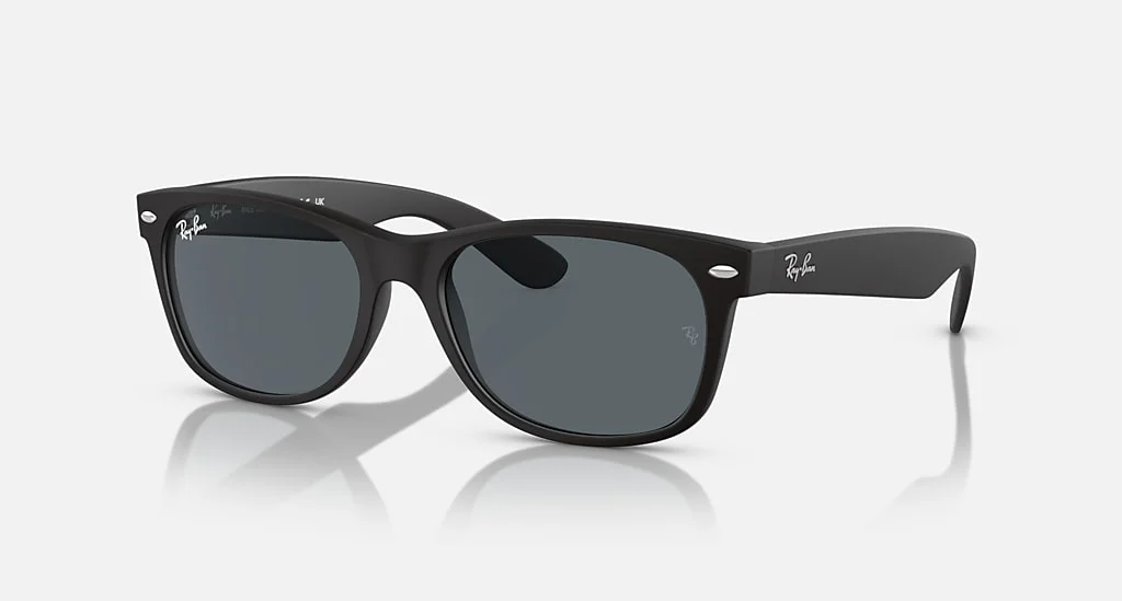 Kính Mát Ray-Ban RB2132F 622/R5