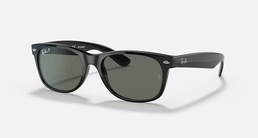 Kính Mát Ray-Ban RB2132F 901/58