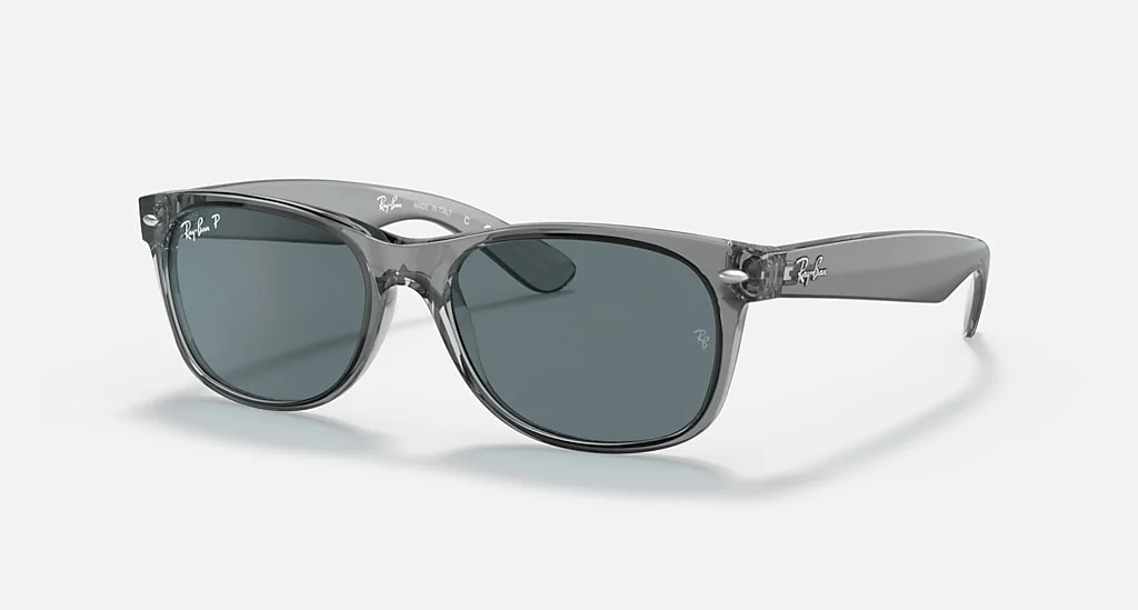 Kính Mát Ray-Ban RB2132F 6450/3R