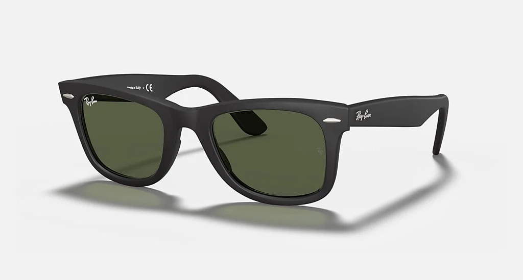 Kính Mát Ray-Ban RB2140 901S