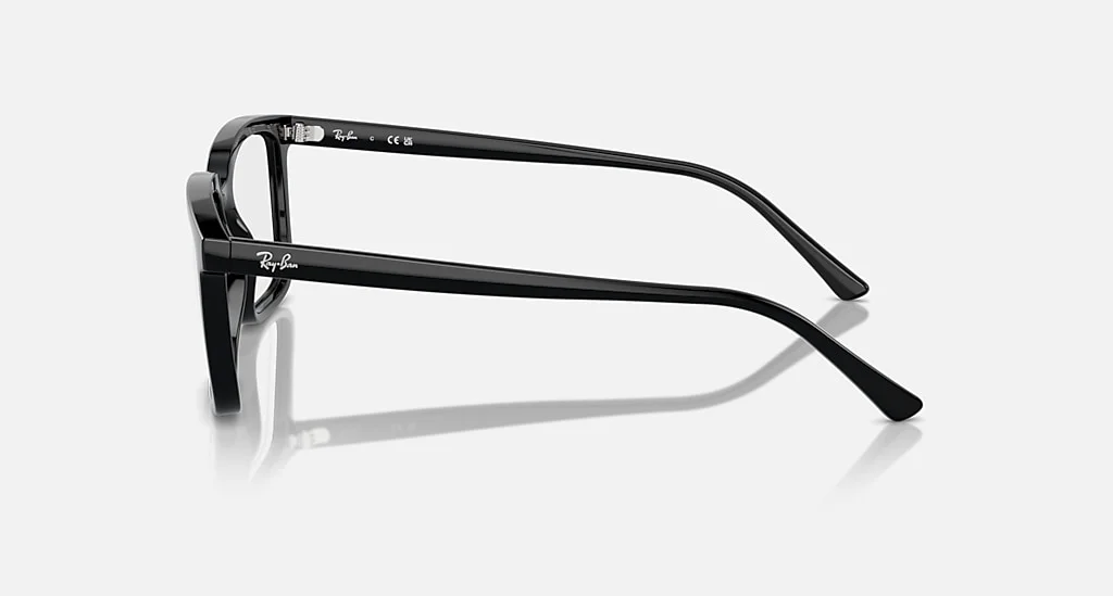 Ray-Ban RX7239F 2000