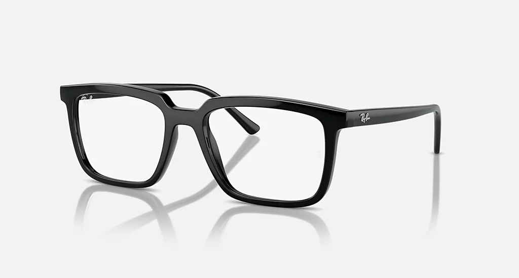 Ray-Ban RX7239F 2000