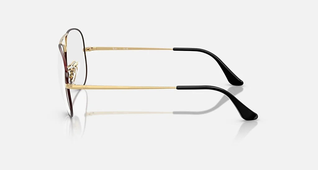 Ray-Ban RB6489 3175