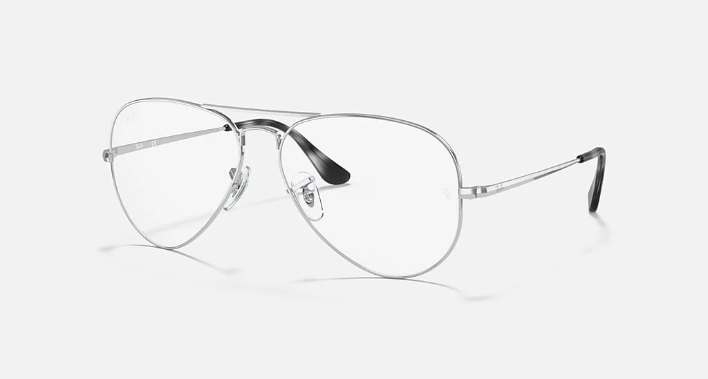 Gọng Kính Ray-Ban RB6489 2501