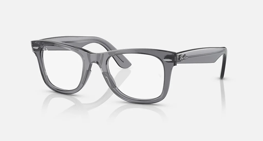 Gọng Kính Ray-Ban RB4340V 8225
