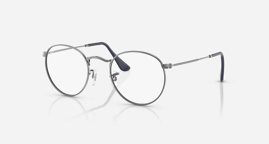Gọng Kính Ray-Ban RB3447V 2502