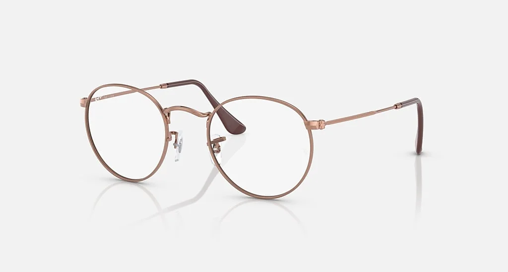 Gọng Kính Ray-Ban RB3447V 3094