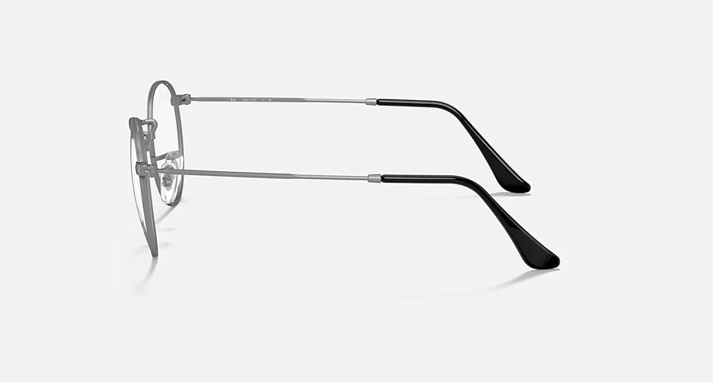 Ray-Ban RB3447V 2620